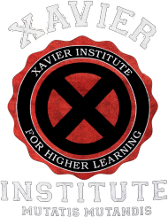 Xavier