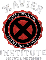 Xavier