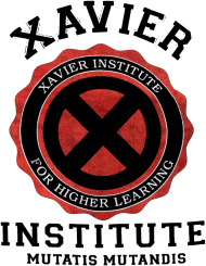 Xavier_02