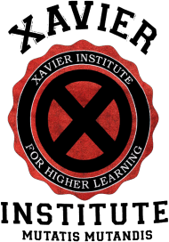 Xavier_02