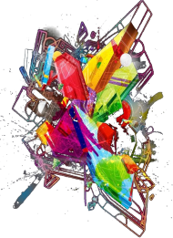 wallpaper