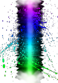wallpaper