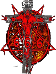 pentagram