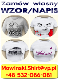 a reklama