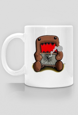 bear - Gadzety_Mowinski