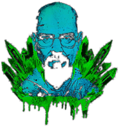 Breaking Bad