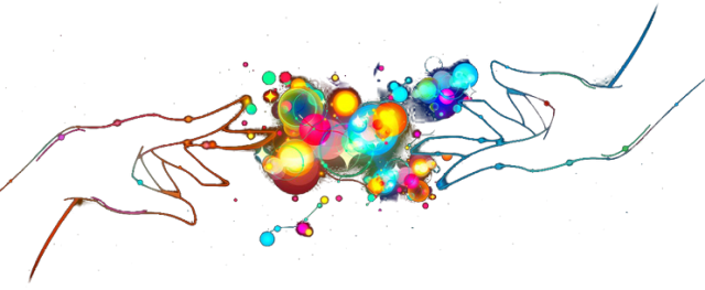 Wallpaper