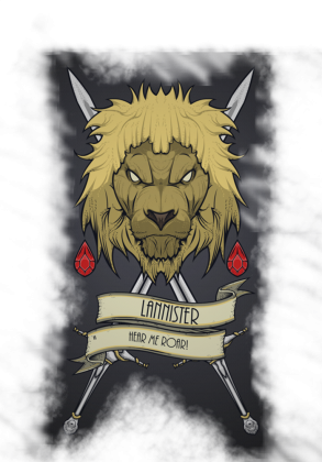 Lannister
