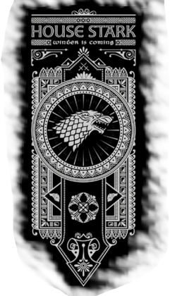 House Stark