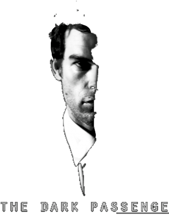 The dark