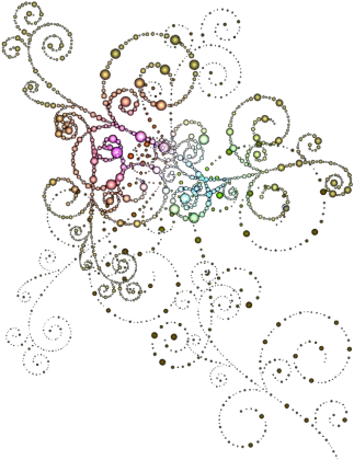 wallpaper