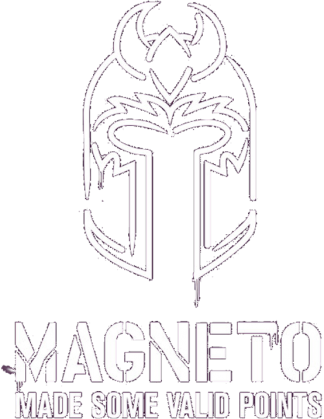 Magneto