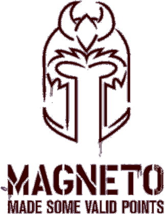 Magneto