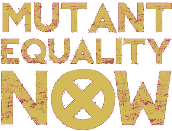 mutant
