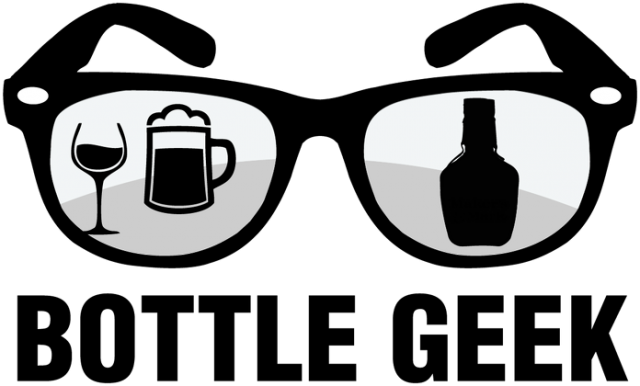 Bottle geek