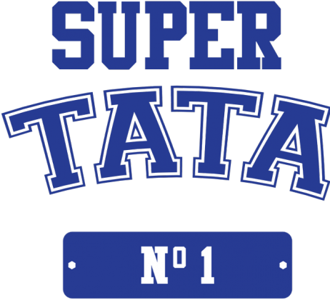Super Tata