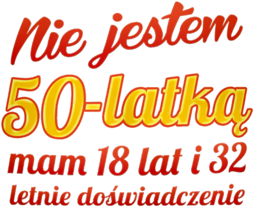 na 50-tke
