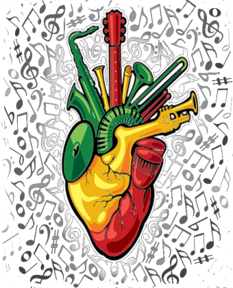 Heart