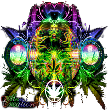 Rasta