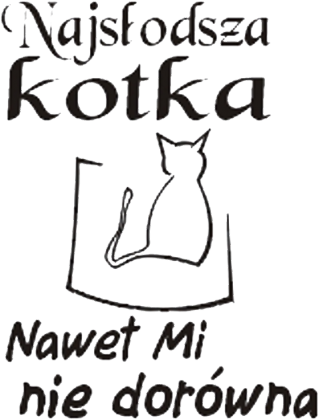 Prezent na walentynki_12
