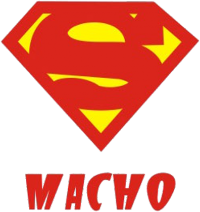Macho