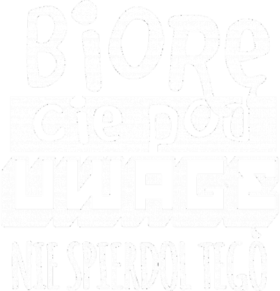 Biore cie