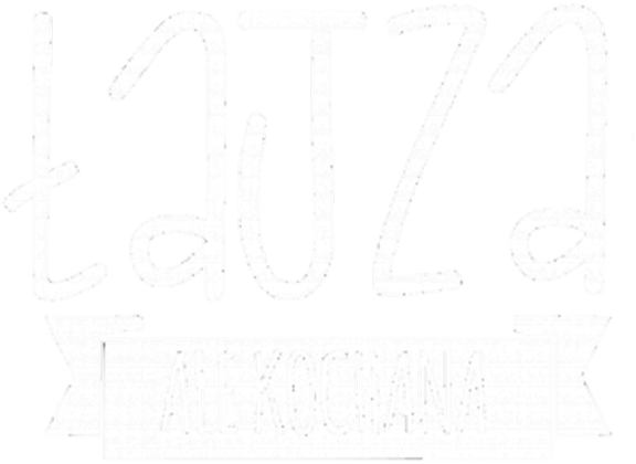 łajza