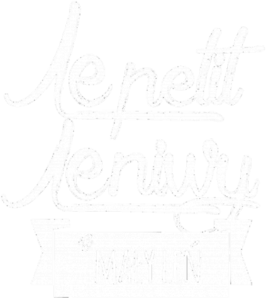 Mały leń