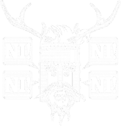 Ni