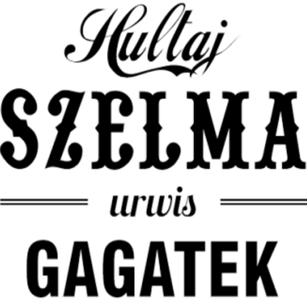Szelma