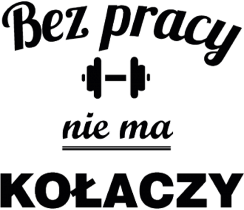 Kołacze