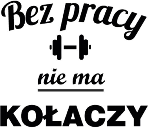 Kołacze