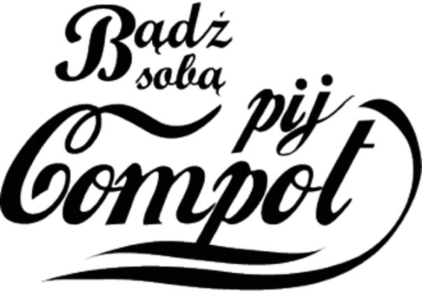 Bądz sobą