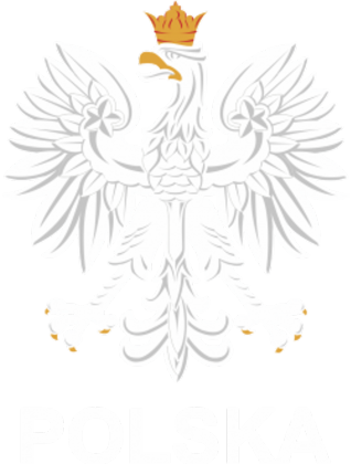 Polska