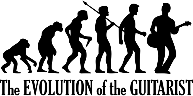 muzyczne_05