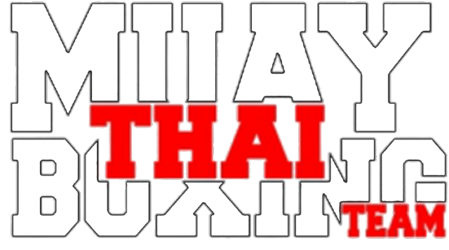 Muay Thai_02
