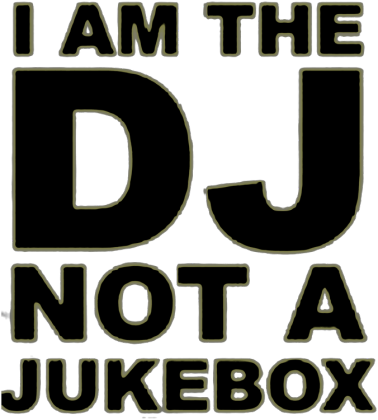 I'm the DJ_02