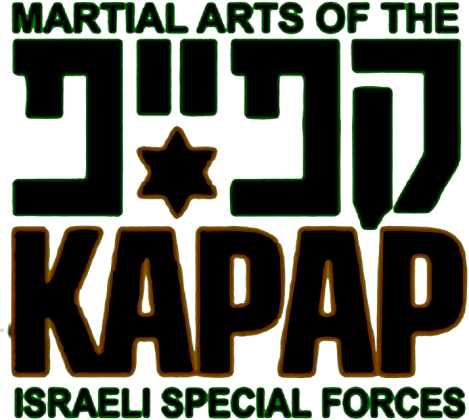 Kapap