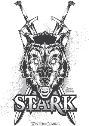 Stark