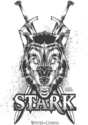 Stark