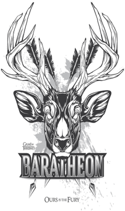 Baratheon