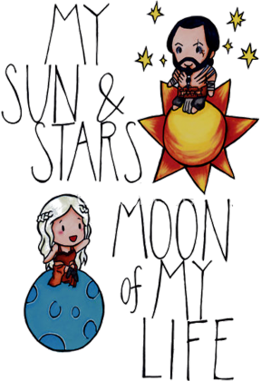 My sun _03