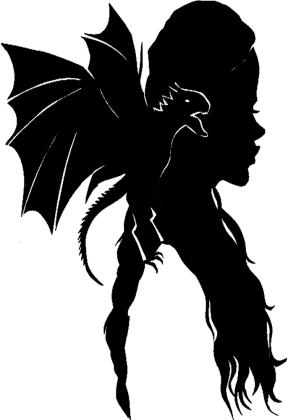 Deneris