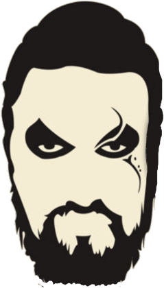 Khal drogo_02