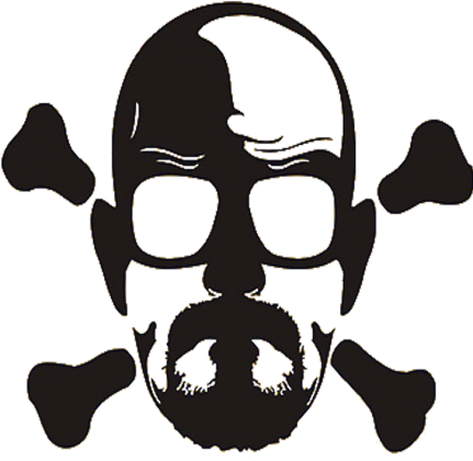 heisenberg