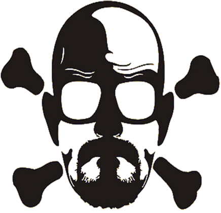heisenberg