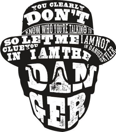 heisenberg