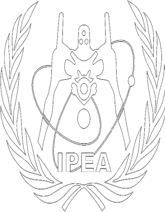 Ipea