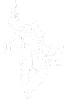 free style_02