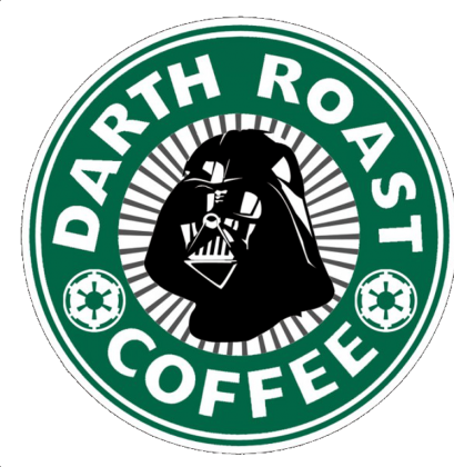 Star wars_02
